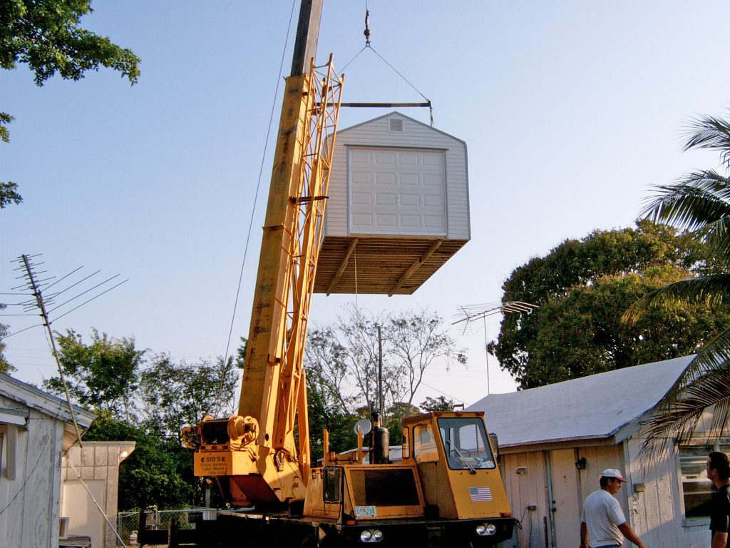 Shed-Crane-delivery-14-1